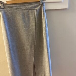 Babaton Pencil skirt